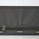 ASUS EeeBook X205TA LCD Screen