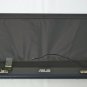 ASUS EeeBook X205TA LCD Screen