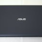 ASUS EeeBook X205TA LCD Screen