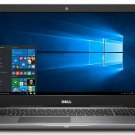 UPGRADED Dell Inspiron 15" FHD, AMD FX-9800P RADEON R7 M445, 16GB RAM, 512GB SSD