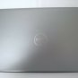 UPGRADED Dell Inspiron 15" FHD, AMD FX-9800P RADEON R7 M445, 16GB RAM, 512GB SSD