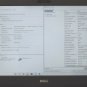 UPGRADED Dell Inspiron 15" FHD, AMD FX-9800P RADEON R7 M445, 16GB RAM, 512GB SSD