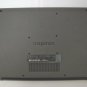 UPGRADED Dell Inspiron 15" FHD, AMD FX-9800P RADEON R7 M445, 16GB RAM, 512GB SSD