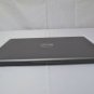 UPGRADED Dell Inspiron 15" FHD, AMD FX-9800P RADEON R7 M445, 16GB RAM, 512GB SSD