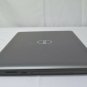 UPGRADED Dell Inspiron 15" FHD, AMD FX-9800P RADEON R7 M445, 16GB RAM, 512GB SSD