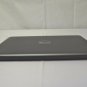UPGRADED Dell Inspiron 15" FHD, AMD FX-9800P RADEON R7 M445, 16GB RAM, 512GB SSD