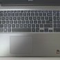 UPGRADED Dell Inspiron 15" FHD, AMD FX-9800P RADEON R7 M445, 16GB RAM, 512GB SSD