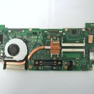 Toshiba Tecra Z50-A Motherboard, Core i5 4200U @ 2.6GHz, Intel HD Graphics 4400