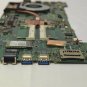 Toshiba Tecra Z50-A Motherboard, Core i5 4200U @ 2.6GHz, Intel HD Graphics 4400