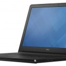 UPGRADED Dell Inspiron 15" Touchscreen, AMD A8-7410, Radeon R5, 8GB RAM, 1TB HDD
