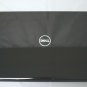 UPGRADED Dell Inspiron 15" Touchscreen, AMD A8-7410, Radeon R5, 8GB RAM, 1TB HDD
