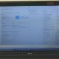 UPGRADED Dell Inspiron 15" Touchscreen, AMD A8-7410, Radeon R5, 8GB RAM, 1TB HDD
