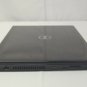 UPGRADED Dell Inspiron 15" Touchscreen, AMD A8-7410, Radeon R5, 8GB RAM, 1TB HDD