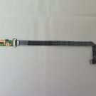 HP Touchsmart 15-D045NR Power Button Board, 010194D00-J09-G
