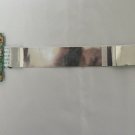 Dell Inspiron 15-3552 Audio Jack USB Board w/ Cable