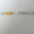 HP Touchsmart 15-D045NR USB Board, 010194F00-35K-G
