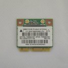 HP Touchsmart 15-D045NR Wireless WiFi Card, 709848-001
