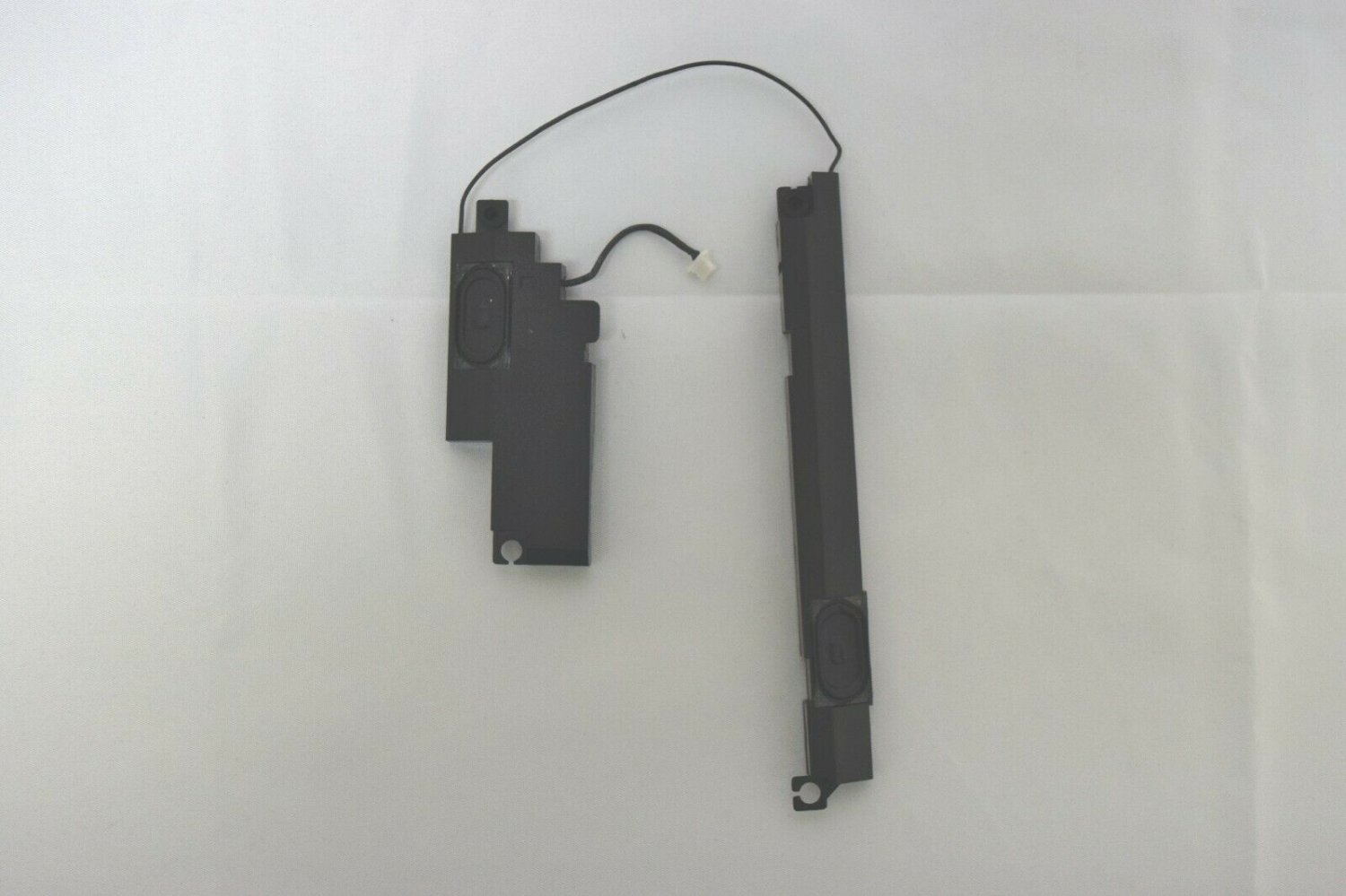 Dell Inspiron 15-3552 Left and Right Speakers