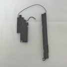 Dell Inspiron 15-3552 Left and Right Speakers