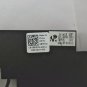 Dell Inspiron 15-3552 Left and Right Speakers