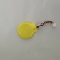 HP Touchsmart 15-D045NR CMOS Battery