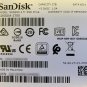 SanDisk Plus 2TB Internal SSD (SDSSDA-2T00-G26)
