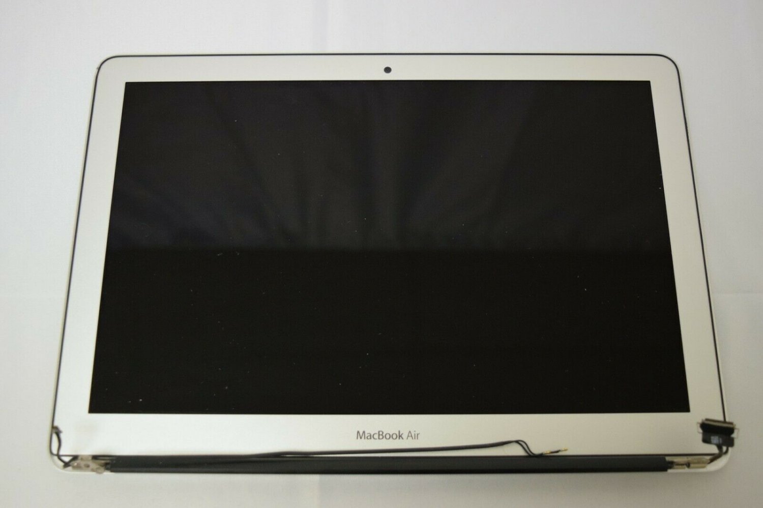 Apple MacBook Air A1466 (2012) 13" LED LCD Screen Replacement