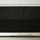 Apple MacBook Air A1466 (2012) 13" LED LCD Screen Replacement