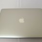 Apple MacBook Air A1466 (2012) 13" LED LCD Screen Replacement
