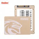 NEW KingSpec 2.5" 1TB Internal SSD 3D NAND SATA3 6gb/Sec 7mm, 3 Year Warranty