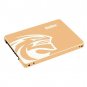 NEW KingSpec 2.5" 1TB Internal SSD 3D NAND SATA3 6gb/Sec 7mm, 3 Year Warranty