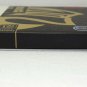 NEW KingSpec 2.5" 1TB Internal SSD 3D NAND SATA3 6gb/Sec 7mm, 3 Year Warranty