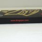 NEW KingSpec 2.5" 1TB Internal SSD 3D NAND SATA3 6gb/Sec 7mm, 3 Year Warranty
