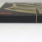 NEW KingSpec 2.5" 1TB Internal SSD 3D NAND SATA3 6gb/Sec 7mm, 3 Year Warranty