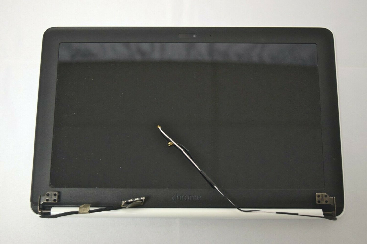 HP Chromebook 11 G1 11.6" LCD Screen