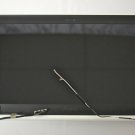 HP Chromebook 11 G1 11.6" LCD Screen