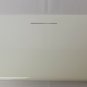 HP Chromebook 11 G1 11.6" LCD Screen