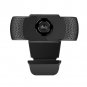 NEW Full HD Widescreen Video Webcam, Noise Cancelling, USB, Windows, Mac, Linux