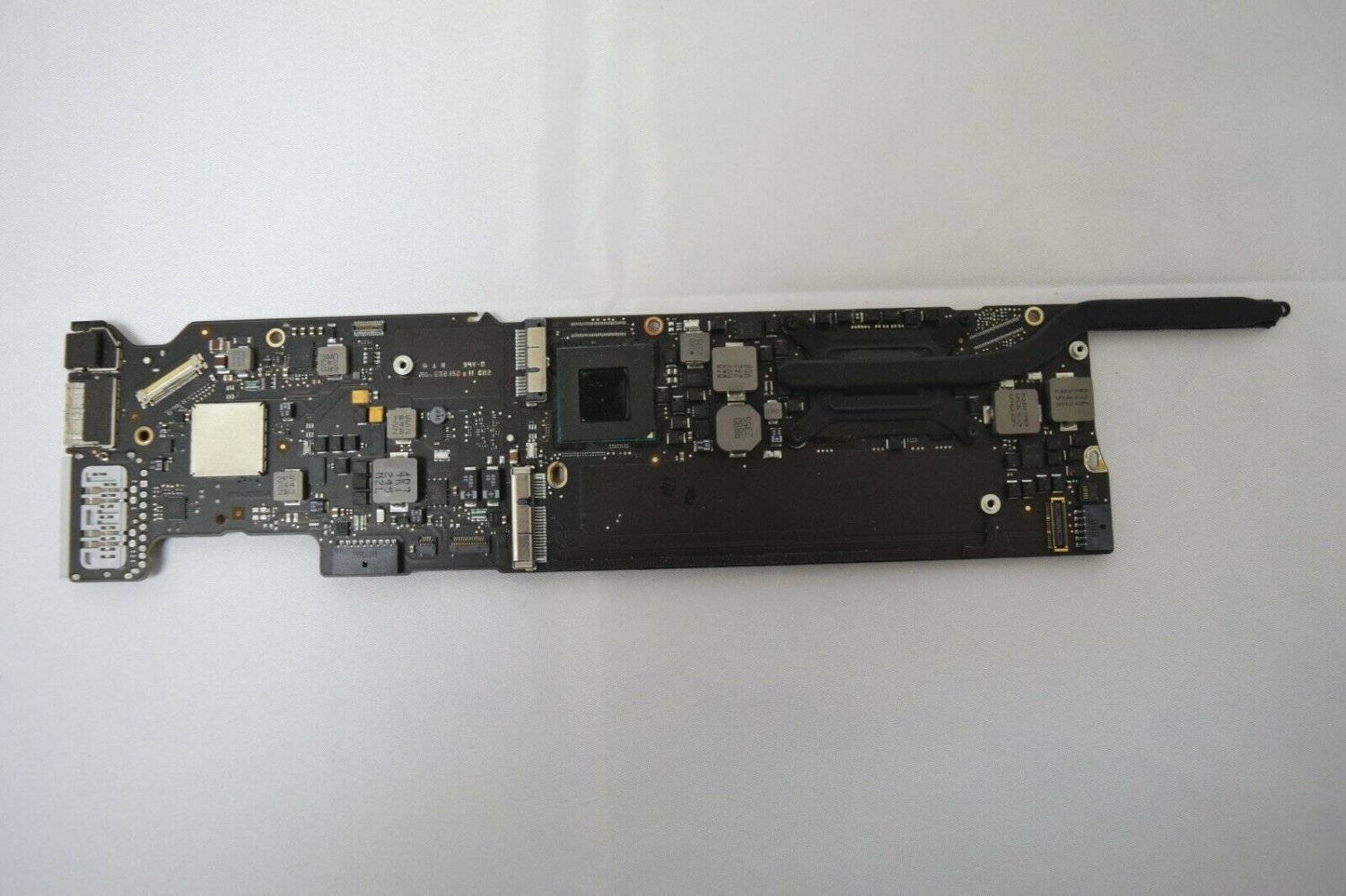 Apple MacBook Air A1466 (2012) 13" Motherboard, Core i5-3427U @ 1.8GHz, 4GB RAM