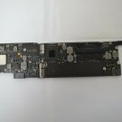 Apple MacBook Air A1466 (2012) 13" Motherboard, Core i5-3427U @ 1.8GHz, 4GB RAM
