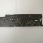 Apple MacBook Air A1466 (2012) 13" Motherboard, Core i5-3427U @ 1.8GHz, 4GB RAM