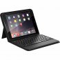 ZAGG Messenger Folio Case Bluetooth Keyboard for Apple iPad Pro Air 2 9.7-inch