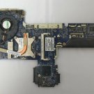 HP EliteBook 8440p Motherboard, Intel Core i5 520M @ 2.4GHz, 594028-001