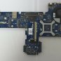 HP EliteBook 8440p Motherboard, Intel Core i5 520M @ 2.4GHz, 594028-001