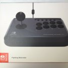 Hori Switch Mini Fighting Arcade Stick for Nintendo Switch Game Console NSW-149U