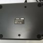 Hori Switch Mini Fighting Arcade Stick for Nintendo Switch Game Console NSW-149U