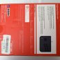 Hori Switch Mini Fighting Arcade Stick for Nintendo Switch Game Console NSW-149U