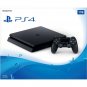 UPGRADED Sony PlayStation 4 Slim Console, NEW 512gb SSD, CUH-2215B