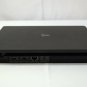 UPGRADED Sony PlayStation 4 Slim Console, NEW 512gb SSD, CUH-2215B