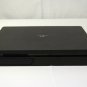 UPGRADED Sony PlayStation 4 Slim Console, NEW 512gb SSD, CUH-2215B